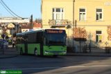 [Michalus Dziekanowice] #DJA 33994