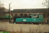 TKp 12800