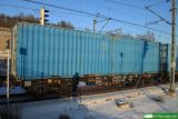 N-230-01 / 31 51 4508 470-5 Sgmmns-x