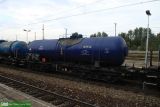 408Rc / 33 51 7866 482-7 Zacs 408Rc / 33 51 7866 482-7 Zacs