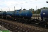 408Rc / 33 51 7866 505-5 Zacs 408Rc / 33 51 7866 505-5 Zacs