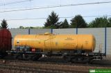 408Rc / 33 51 7866 967-7 Zacs 408Rc / 33 51 7866 967-7 Zacs