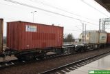 N-213-02 / 31 51 4950 134-0 Sggrs-x N-213-02 / 31 51 4950 134-0 Sggrs-x
