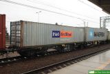 N-213-02 / 31 51 4950 138-1 Sggrs-x N-213-02 / 31 51 4950 138-1 Sggrs-x