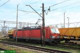 No. 21867 / 170 036 / X4EC-036 No. 21867 / 170 036 / X4EC-036
