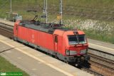 No. 21868 / 170 037 / X4EC-037 No. 21868 / 170 037 / X4EC-037