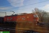 No. 21881 / 170 048 / X4EC-048