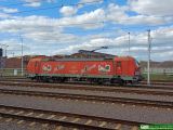 No. 21881 / 170 048 / X4EC-048