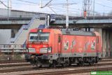 No. 21881 / 170 048 / X4EC-048