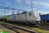 No. 35397 / 594 015 / 5 170 165