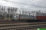 No. 35398 / 594 016 / 5 170 166