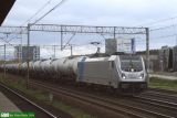 No. 35687 / 594 021 / 5 170 141