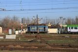 SUG Kraków Płaszów