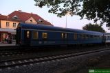 Bautzen 1981 / BDs.449 / 51 54 82-40 386-9 BDs.449 Bautzen 1981 / BDs.449 / 51 54 82-40 386-9 BDs.449