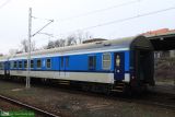 Bautzen 1981 / BDs.449 / 51 54 82-40 395-0 BDs.449