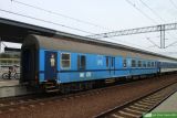 Bautzen 1981 / BDs.449 / 51 54 82-40 397-6 BDs.449 Bautzen 1981 / BDs.449 / 51 54 82-40 397-6 BDs.449