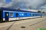 Bautzen 1981 / BDs.449 / 51 54 82-40 407-3 BDs.449