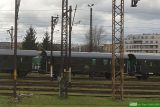 Bi-29 / 014 570 Bi / 50 51 24-14 144-8 Bh Bi-29 / 014 570 Bi / 50 51 24-14 144-8 Bh