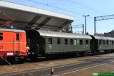 Bi-29 / 014 570 Bi Bi-29 / 014 570 Bi