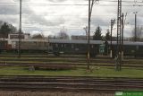 BCi-29 / 014 570 BCi / 50 51 24-14 144-8 Bh BCi-29 / 014 570 BCi / 50 51 24-14 144-8 Bh