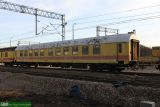 Goša76 / 99 51 9530 416-8 / 10-0443