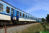 Bautzen 1985 / B.249 / 51 54 20-41 915-9 B.249