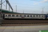 ARmpee.832 / 61 54 85-71 001-1 ARmpee.832