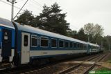 Ammendorf 1995 / 61 55 20-71 016-6 Bpmz