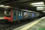 [Metro Lisboa] #M-624