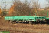 201Z / 44 51 3401 419-7 Kbkks 201Z / 44 51 3401 419-7 Kbkks