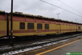 Görlitz 1978 / 99 51 9 530 418-4 Görlitz 1978 / 99 51 9 530 418-4