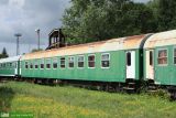 WL-Görlitz 1975 / 52 51 70-40 093-7 WLABd