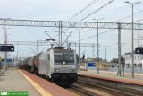 No. 34822 / E483 252 No. 34822 / E483 252