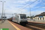 No. 34822 / E483 252 No. 34822 / E483 252