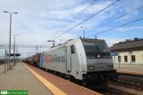 No. 34822 / E483 252 No. 34822 / E483 252