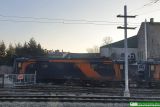 181 053 [ex E669.1053]
