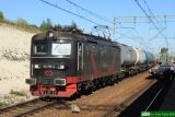181 066 [ex E669.1066]