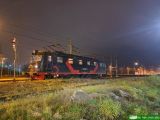 181 074 [ex E669.1074]