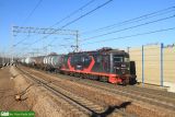 181 077 [ex E669.1077]