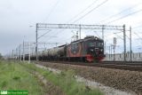 181 077 [ex E669.1077]