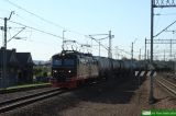 181 089 [ex E669.1089]