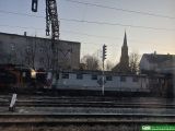 181 106 "Sebuś" [ex E669.1106]