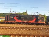 181 138 [ex E669.1138]