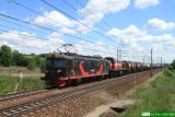 181 138 [ex E669.1138]