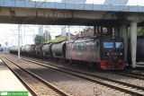 181 138 [ex E669.1138]