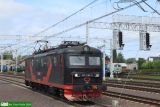 181 138 [ex E669.1138]