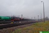 181 144 [ex E669.1144]
