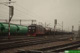 181 144 [ex E669.1144]