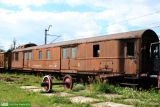 2F / 50 51 92-18 062-6 Dhxt