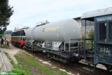 2-341 / 33 56 7887 542-8 Zaes 2-341 / 33 56 7887 542-8 Zaes